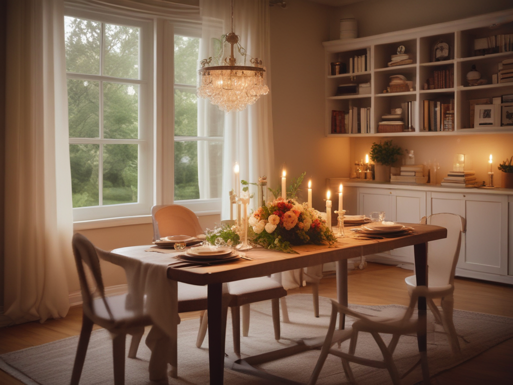 Вопросы для пар: как укрепить близость и понять вл