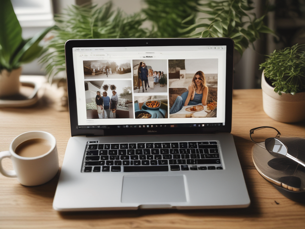 Современный навигатор свиданий