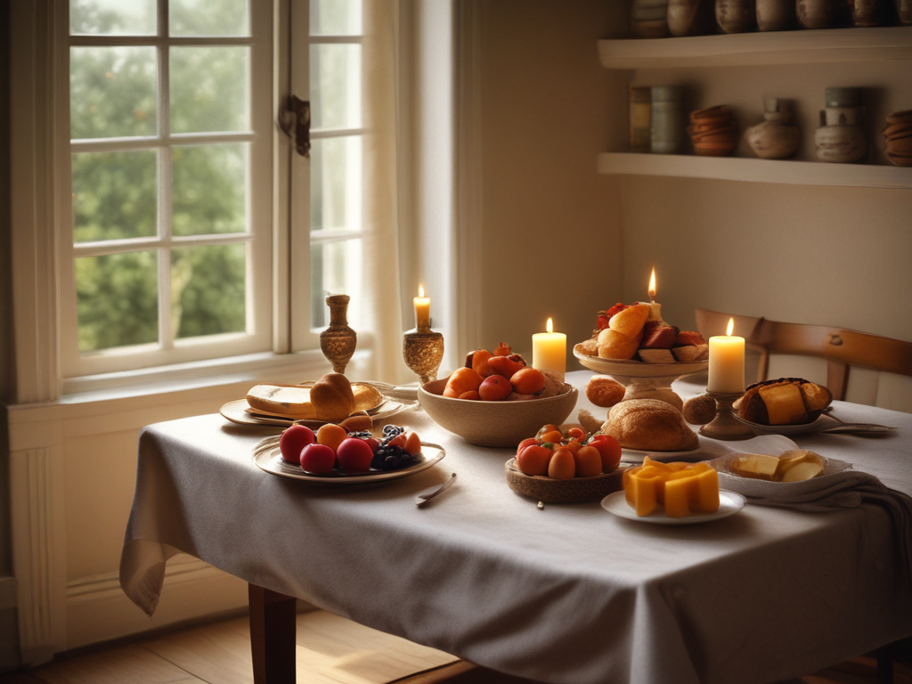 Секрет крепких отношений: что важнее любви по мнен