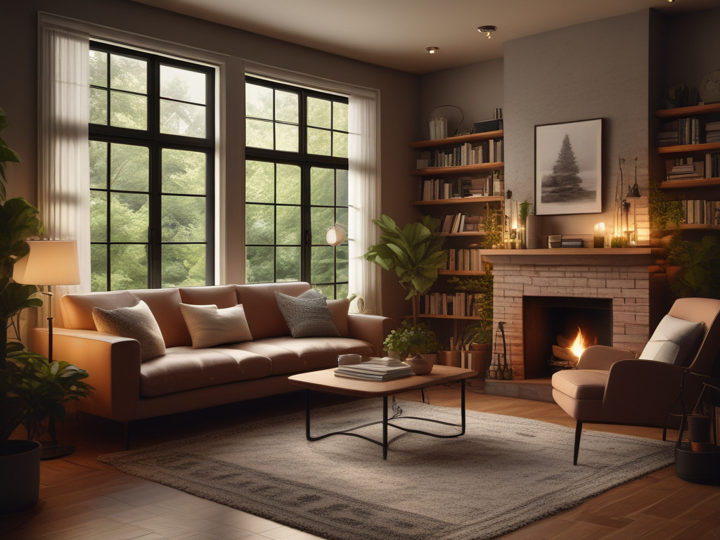 Практические рекомендации для укрепления отношений