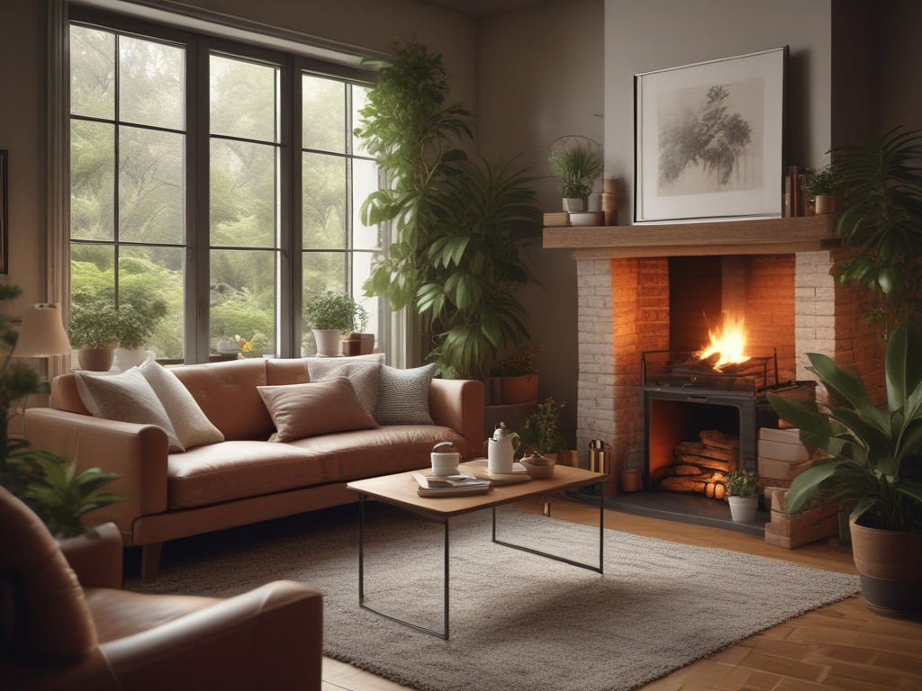 Секрет крепких отношений: что важнее любви по мнению психолога